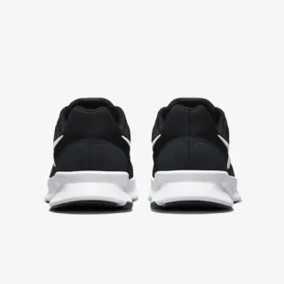 Nike NIKE RUN SWIFT 3 