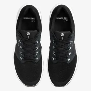 Nike NIKE RUN SWIFT 3 