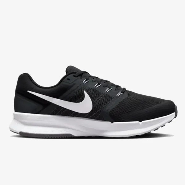 Nike NIKE RUN SWIFT 3 