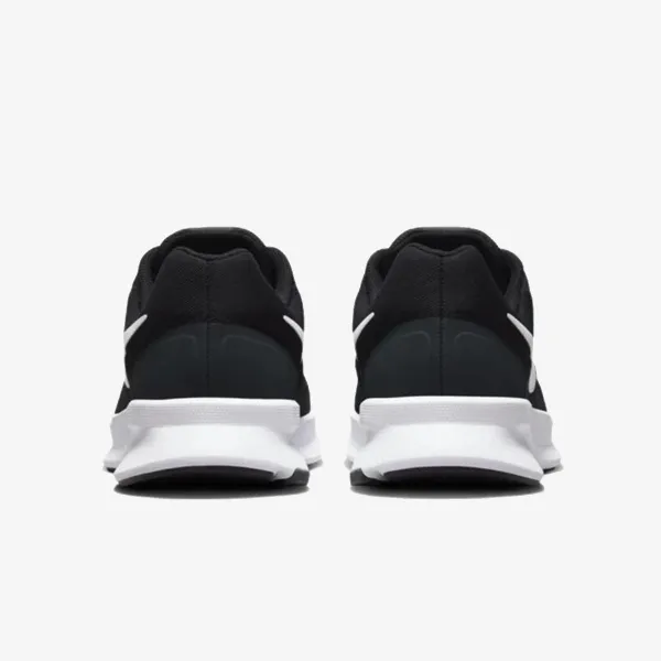 Nike NIKE RUN SWIFT 3 