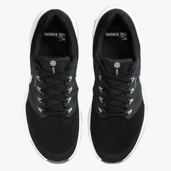 Nike NIKE RUN SWIFT 3 