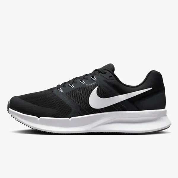 Nike NIKE RUN SWIFT 3 
