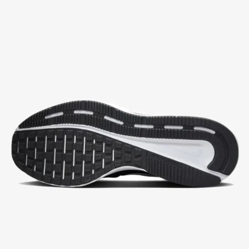 Nike NIKE RUN SWIFT 3 