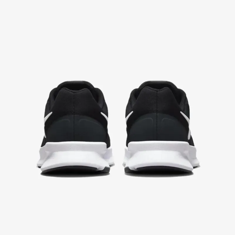 Nike NIKE RUN SWIFT 3 