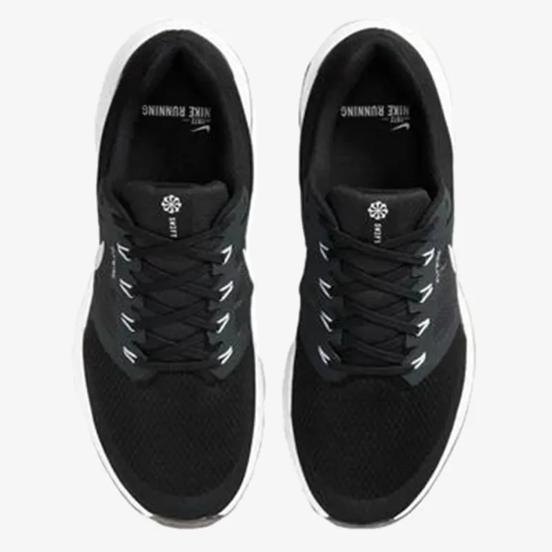 Nike NIKE RUN SWIFT 3 