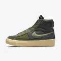 Nike W NIKE BLAZER MID VICTORY 