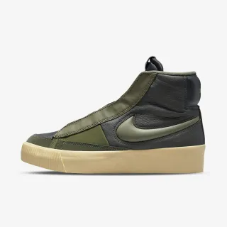 Nike W NIKE BLAZER MID VICTORY 