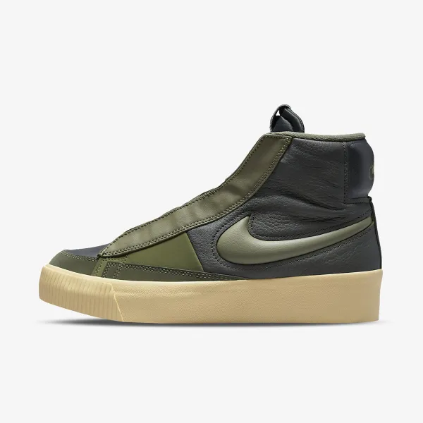 Nike W NIKE BLAZER MID VICTORY 