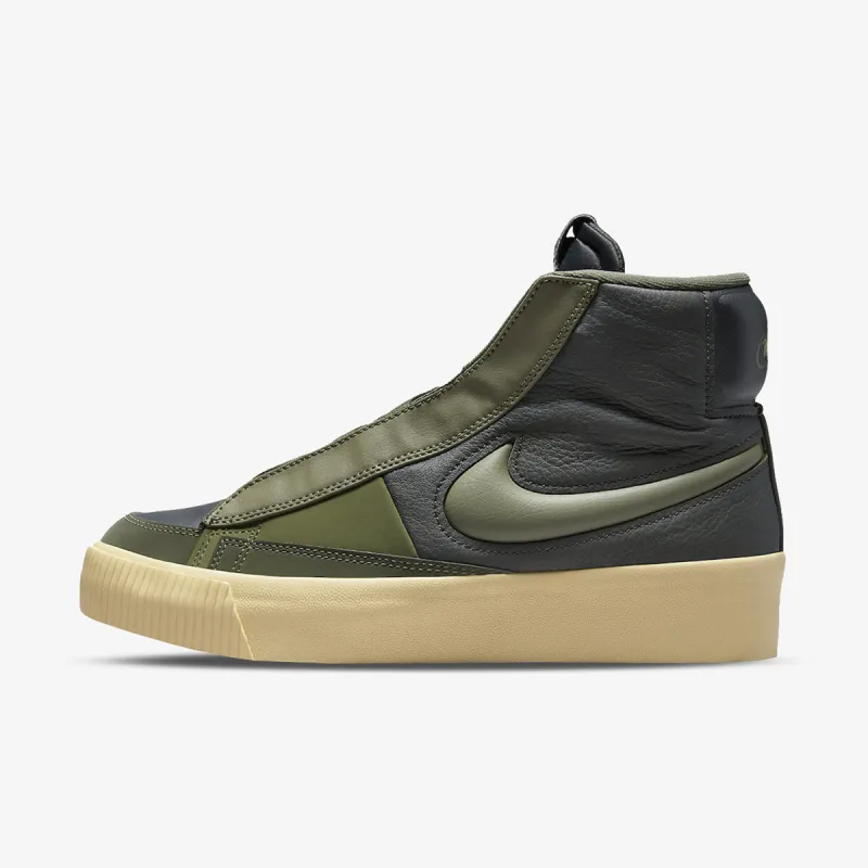 Nike W NIKE BLAZER MID VICTORY 