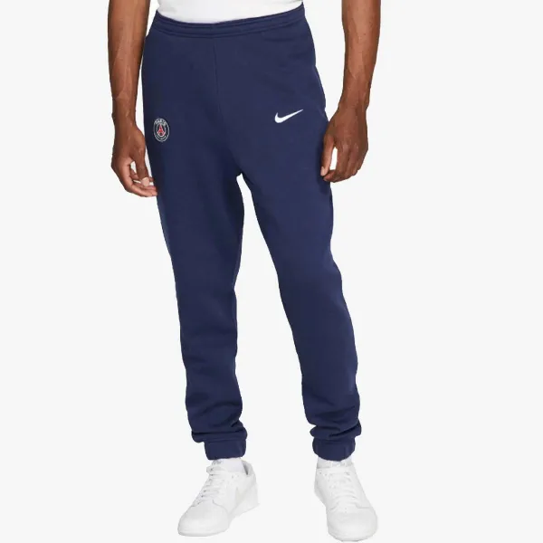 Nike PSG M NK GFA FLC PANT BB 