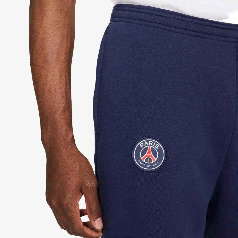Nike PSG M NK GFA FLC PANT BB 