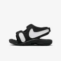 Nike SUNRAY ADJUST 6 BT 
