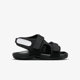 Nike SUNRAY ADJUST 6 BT 