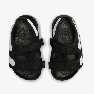 Nike SUNRAY ADJUST 6 BT 