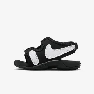 Nike SUNRAY ADJUST 6 BT 
