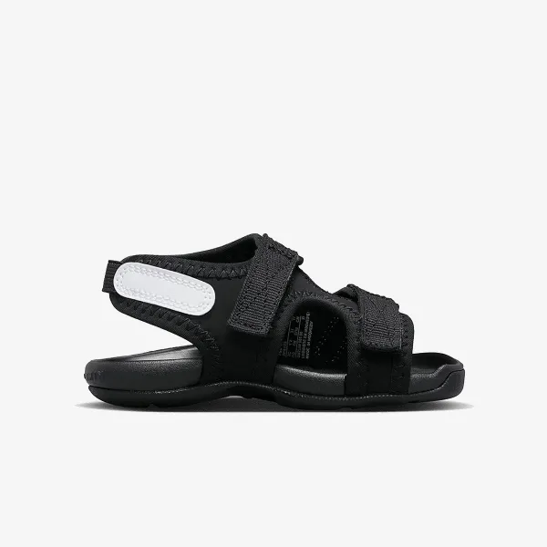 Nike SUNRAY ADJUST 6 BT 