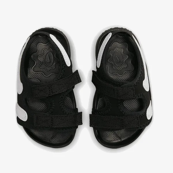 Nike SUNRAY ADJUST 6 BT 