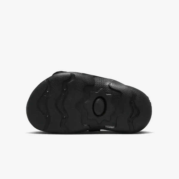 Nike SUNRAY ADJUST 6 BT 