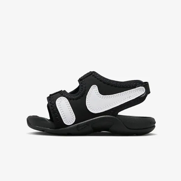 Nike SUNRAY ADJUST 6 BT 