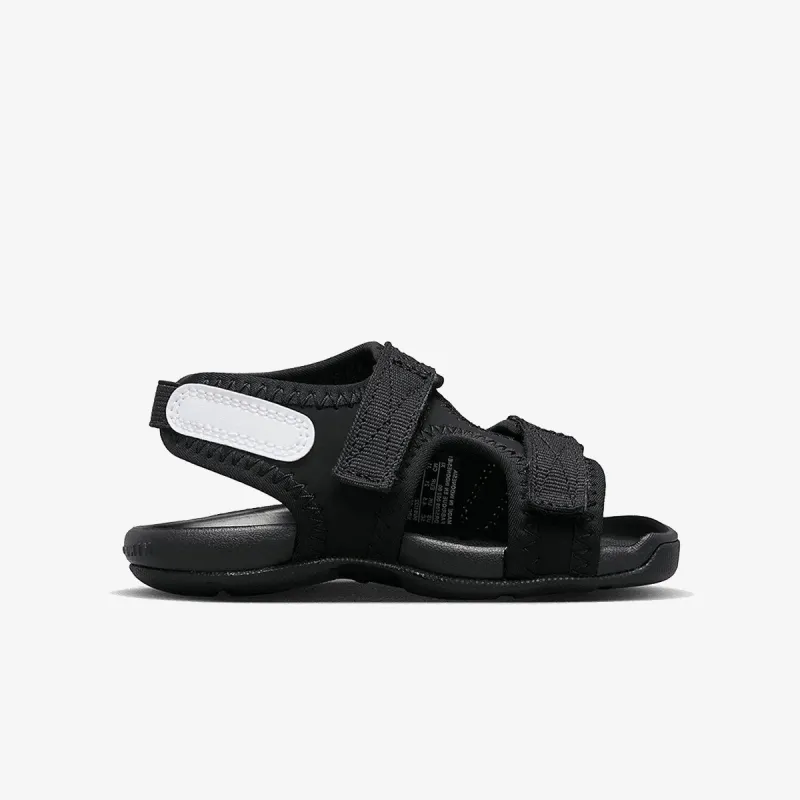 Nike SUNRAY ADJUST 6 BT 