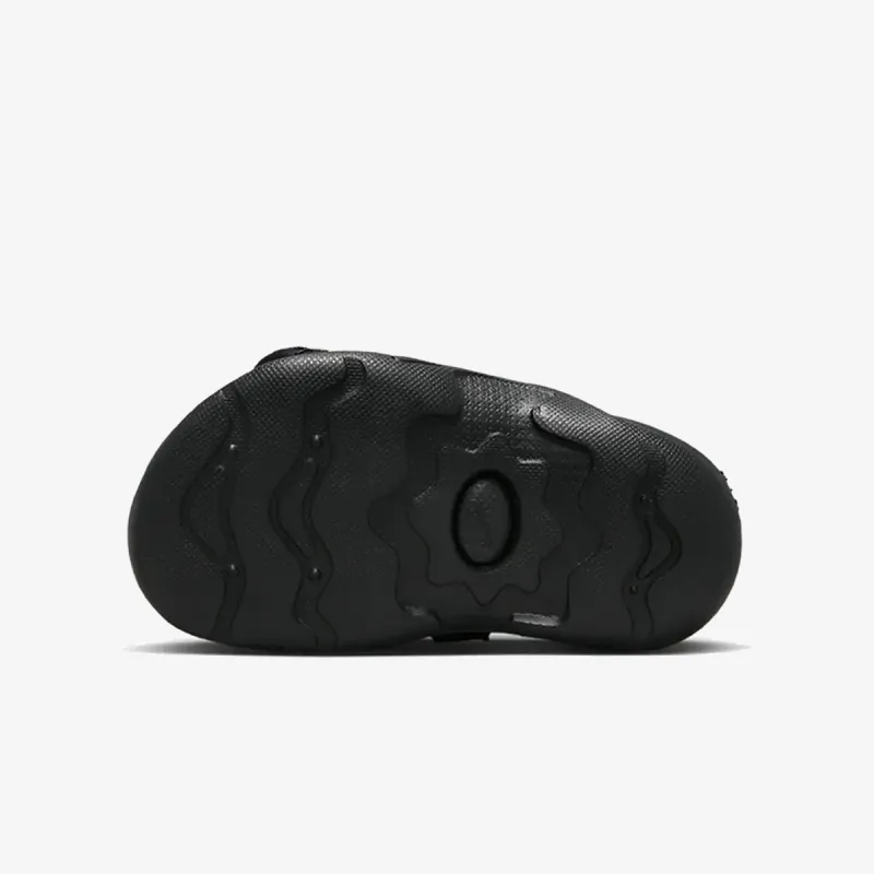 Nike SUNRAY ADJUST 6 BT 