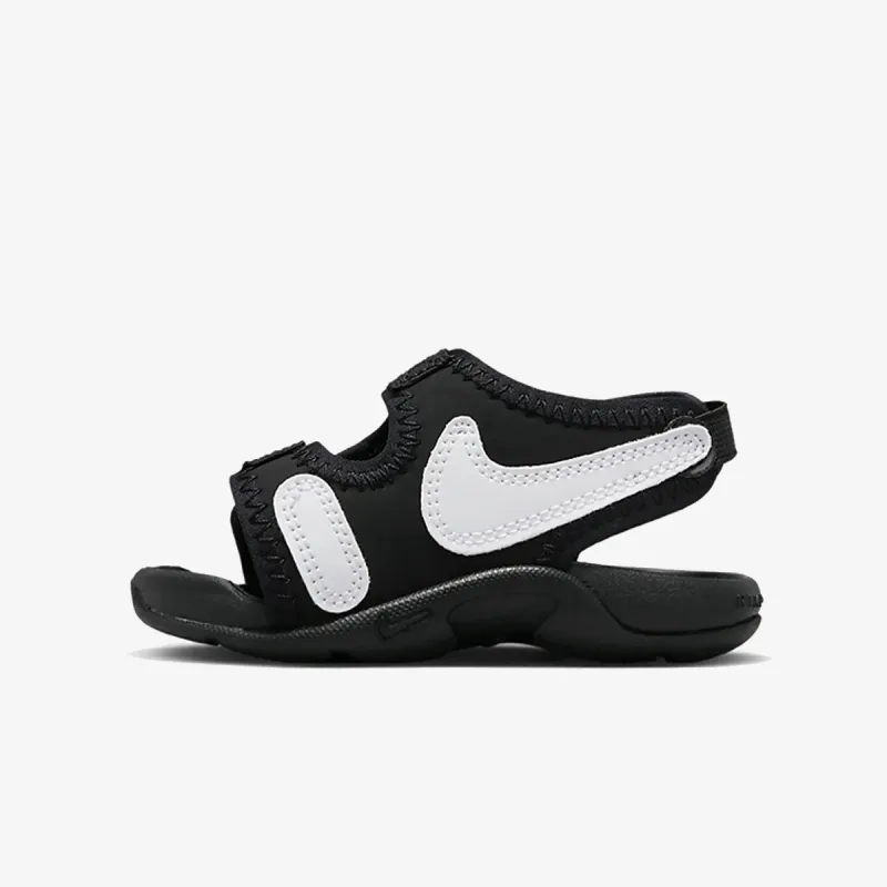 Nike SUNRAY ADJUST 6 BT 
