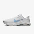 Nike Air Zoom Bella 6 