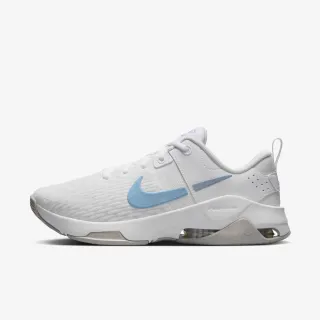 Nike Air Zoom Bella 6 