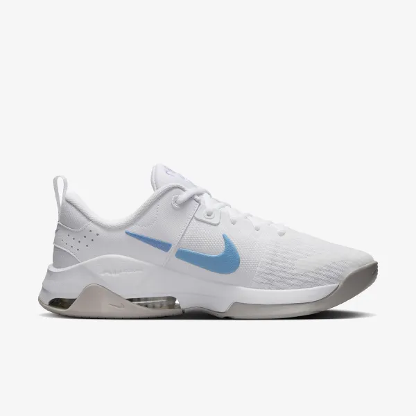 Nike Air Zoom Bella 6 