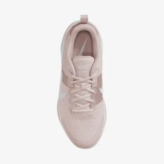 Nike W NIKE ZOOM BELLA 6 