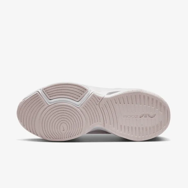 Nike W NIKE ZOOM BELLA 6 