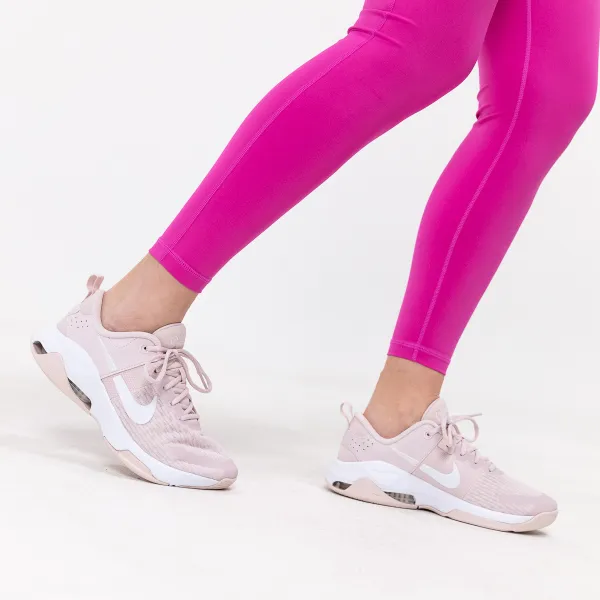 Nike W NIKE ZOOM BELLA 6 