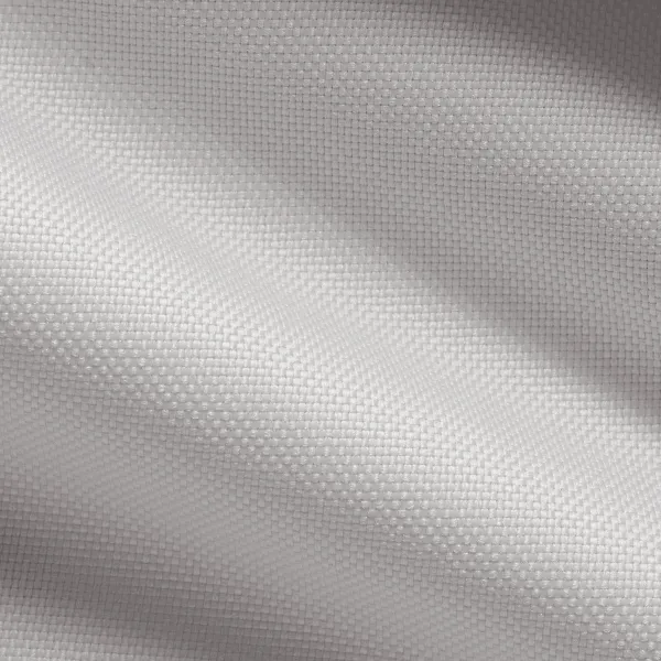 Nike Y NK BRSLA JDI MINI BKPK 