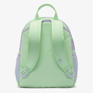 Nike Brasilia JDI 