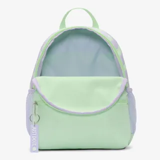 Nike Brasilia JDI 
