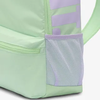 Nike Brasilia JDI 