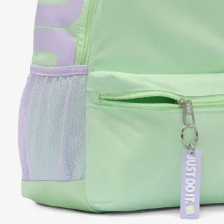 Nike Brasilia JDI 
