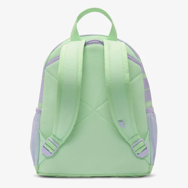 Nike Brasilia JDI 