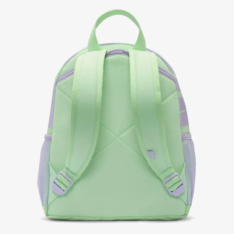 Nike Brasilia JDI 