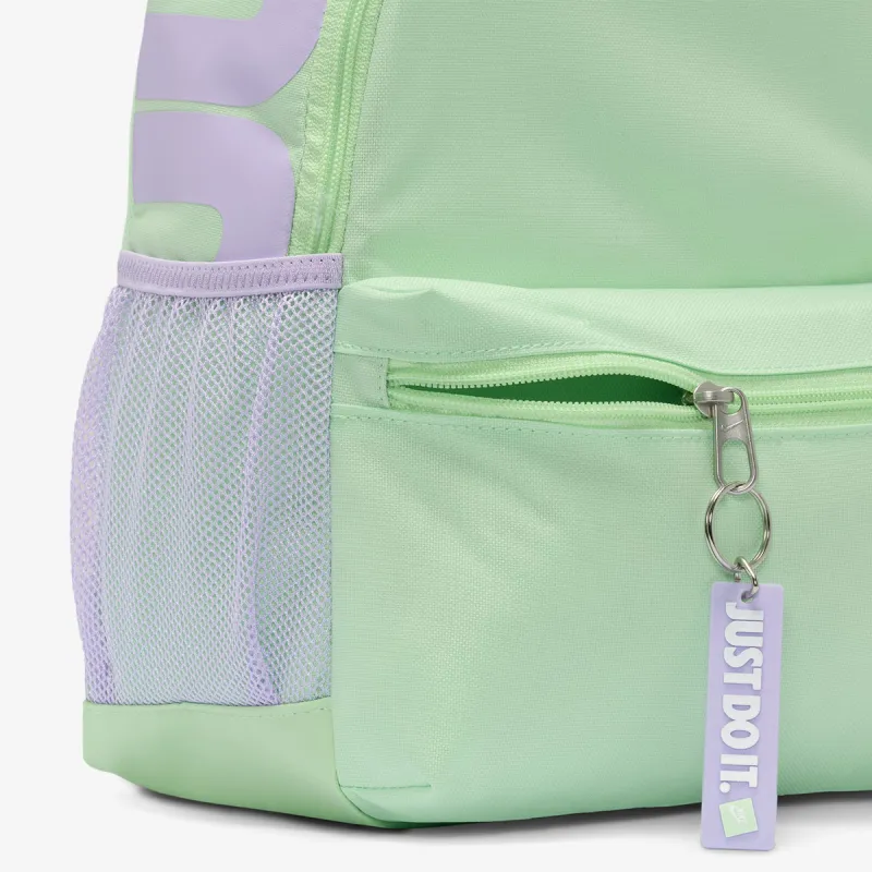 Nike Brasilia JDI 