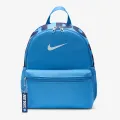 Nike Y NK BRSLA JDI MINI BKPK 