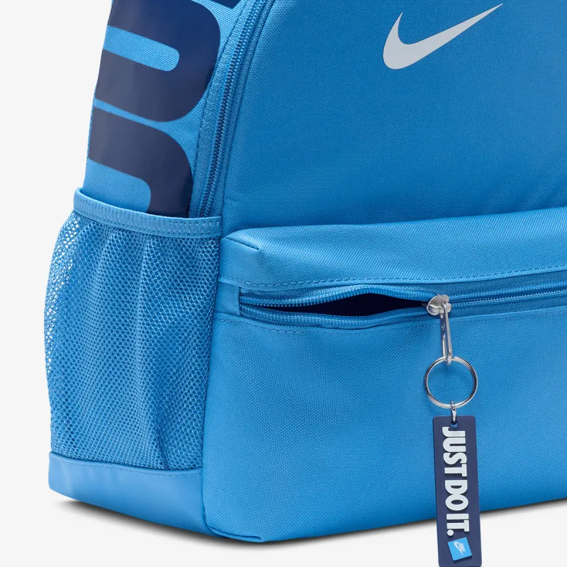 Nike Y NK BRSLA JDI MINI BKPK 