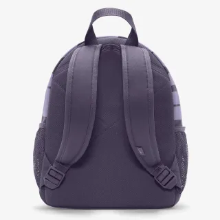 Nike Brasilia JDI 