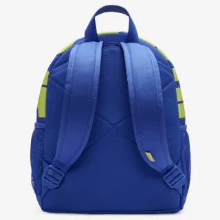 Nike Y NK BRSLA JDI MINI BKPK 