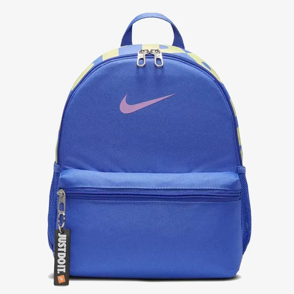 Nike Y NK BRSLA JDI MINI BKPK 