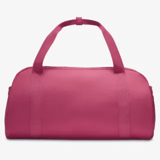 Nike Y NK GYM CLUB - SP23