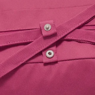 Nike Y NK GYM CLUB - SP23