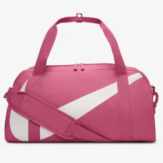 Nike Y NK GYM CLUB - SP23