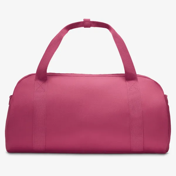 Nike Y NK GYM CLUB - SP23