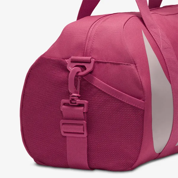 Nike Y NK GYM CLUB - SP23